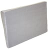 Jobri BetterPosture Small Seat Wedge, Grey