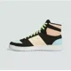 thumbnail image 4 of Adi - das TOP TEN RB MEN'S SHOES, FX9744, Black/Acid Mint/Ambient Sky (New in Box), 4 of 6