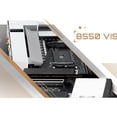 thumbnail image 6 of Gigabyte B550 VISION D-P Desktop Motherboard - AMD B550 Chipset - Socket AM4 - ATX, 6 of 16