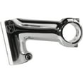 thumbnail image 1 of Velo Orange Tall-Stack Stem: 31.8 90mm 1-1/8, 1 of 4