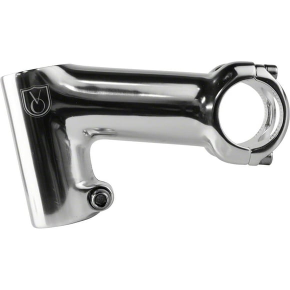 Velo Orange Tige Haute Empilable : 31,8 90 mm 1-1/8