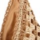 thumbnail image 3 of ADDHAT Decorativo Marrón Con Amplio Espacio Para Accesorios Personales, 3 of 6
