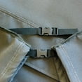 thumbnail image 4 of Premium reversible 68" BBQ grill cover, 4 of 5