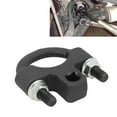 thumbnail image 4 of Car Accessories, Inner Tie Rod Tool 3/8in  For Auto Chassis For Installation Removal Repair, 4 of 8