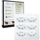 thumbnail image 1 of Eyelash Clusters Pro Lash ProWear, impermeables durante 10 días, 3 juegos, 1 of 9