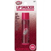 Lip Smacker Lip Gloss - Dr Pepper