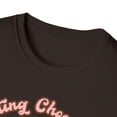 thumbnail image 3 of Eating Chocolate For Two, Gildan Unisex Softstyle Shirt, Graphic Tee, S-3XL, 3 of 3