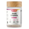 thumbnail image 1 of SNAP SUPPLEMENTS | Multi Vitamin- Women´s Daily | 60 Cápsulas, 1 of 7