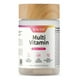 thumbnail image 1 of SNAP SUPPLEMENTS | Multi Vitamin- Women´s Daily | 60 Cápsulas, 1 of 7