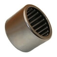 thumbnail image 2 of RAParts D64175 New Roller Needle Bearing with 1 1/2" Shaft Diameter Fits Case IH, 2 of 10