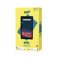 onn. 10.1" Tablet, 32GB (2022 Model) Utility Blue