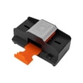 thumbnail image 6 of Casino Automatic Card Shuffler USB & Battery-Operated for Blackjack UNO Poker For Standard-Sized Cards Such As Poker, Texas Hold'Em, 6 of 18