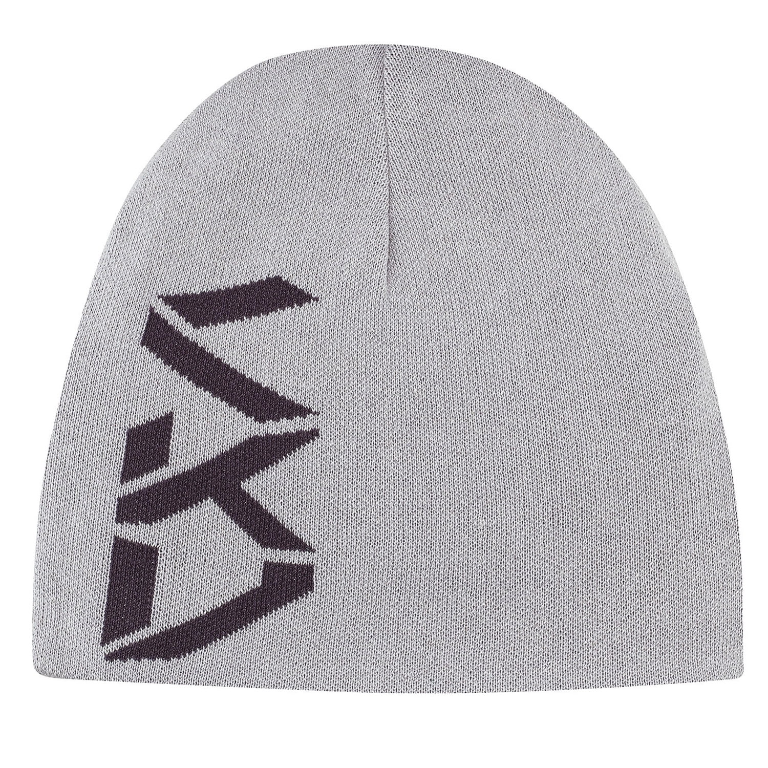ski doo beanie