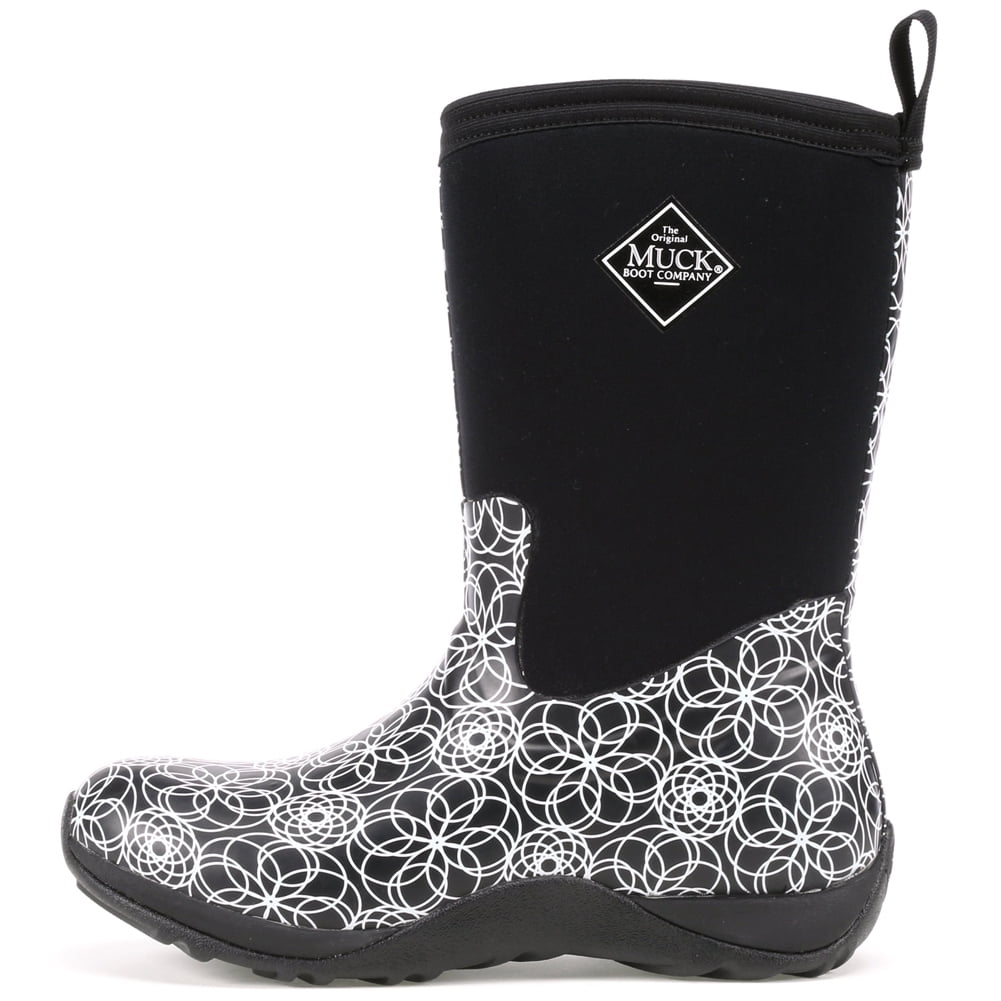muck boot discount