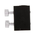 thumbnail image 3 of Motorcycle Dual Cable Tool for Clutch / Brake / Throttle Cables Black, 3 of 8