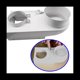 thumbnail image 2 of Enrutador CNC, Recolector de Polvo, MáQuina de Grabado de Zapatos, DiáMetro de la Cubierta del Husillo, 85 Mm, Herramientas Limpiadoras de Cepillos para CarpinteríA (Nextcard), 2 of 5