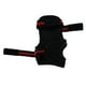 thumbnail image 3 of Protectores ñeca Sunnimix Muñequeras para patines, 3 of 8