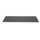 thumbnail image 5 of Carbon Fiber Plate 100x250x1.0mm Matte Twill 3K Sheet for DIY CNC Crafts, 5 of 5