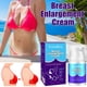 thumbnail image 1 of Hot6sl Ofertas de La Semana Crema para Realzar Los Senos, Crema para Agrandar Los Senos, Crema Reafirmante y Reafirmante Natural para Los Senos de Mujeres, 1 of 7
