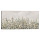 thumbnail image 1 of Cuadros Decorativos - Meadow Hush- Studio Arts Jr Canvas, 1 of 2