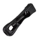thumbnail image 1 of ,Adaptador de sensor MotionPlus de silicona elegante y moderno, 1 of 9