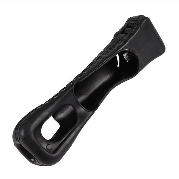 MotionPlus Sensor Adapter Silicon Motion Plus Sensor Adapter Reliable and Durable