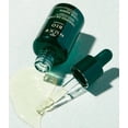 thumbnail image 2 of Sérum NUXE Bio Organic Antioxidante Esencial 30 ml, 2 of 5