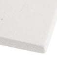 thumbnail image 3 of EXHUMKY Tablero Ignífugo De Fibra Cerámica Para Protección Térmica En Chimeneas, 3 of 7