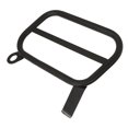 thumbnail image 1 of Soporte Para Alforjas, Fácil De Instalar, Portaequipajes Del Lado Derecho De La Motocicleta, Espacio De Almacenamiento Adicional Para R NineT Pure Option Scrambler, 1 of 7