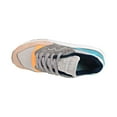 thumbnail image 5 of New Balance 998 Classics Made in USA Mens Shoes Orange/Grey m998-awb, 5 of 6