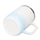 thumbnail image 4 of Taza De Café Con Agitación Automática, Taza De Café Con Agitación Automática De Grado Alimenticio Para Café, 4 of 7