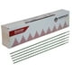 thumbnail image 1 of Soldadura Electrodo 6013 3/32 MARAGA 5 Kg, 1 of 3