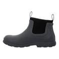 thumbnail image 3 of Rainscape Men's Chelsea Boot, 3 of 5