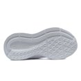thumbnail image 4 of Tenis Deportivos Charly 1098609 T21.5 Zapaterias Mexico Charly 1098609-BCO, 4 of 4