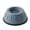 A, variant on Heavy Duty Adjustable Washer Pedestal Stand Material Non Easy Assembly for Front Load Washing Machine Support