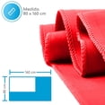 thumbnail image 3 of Canotagio Toalla de Microfibra para Gym, Playa o Entrenamiento. Toalla Canotagio  Toalla de Microfibra Deportiva, 3 of 6