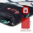 thumbnail image 5 of Assassin's Creed Syndicate Lightweight Fleece Throw Blanket | 45 x 60 Inches, 5 of 7