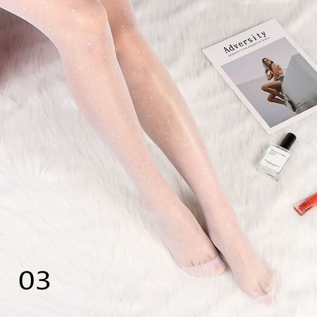 

Female Bodysuit Tattoo Elastic Lace Thigh stockings Women Lingerie Pantyhose Plus Size 3