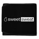 thumbnail image 1 of Waist Trainer Sports Research Sweet Sweat Eco, color negro medio, 1 of 6