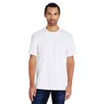 thumbnail image 1 of Gildan Adult Hammerâ„¢ 10 oz./lin. yd. T-Shirt, 1 of 2