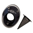 thumbnail image 1 of Pro Moto Billet Spark Arrestor End Cap for KTM 250 XCF-W 2014-2016, 1 of 1