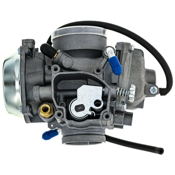 Niche Carburetor for Polaris Magnum RMK 500 3131463 3131199 ATV 519-KCR2298B