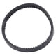 thumbnail image 4 of Speravity Correa de transmisión Sym Alto kilometraje y rendimiento confiable garantizados Cf Moto X8 Variador Correa Transmisión por correa Accesorios para vehículos recreativos, 4 of 6