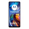 thumbnail image 2 of Smartphone Motorola E32 64 GB Plata Telcel, 2 of 4
