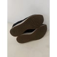 thumbnail image 4 of Men 8.5US New Balance Balance/Mfl574/Blk, 4 of 6
