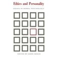 thumbnail image 1 of Ethics and personality, 1 of 1