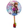 Frozen Pull String Pinata - Party Supplies