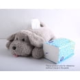 thumbnail image 2 of Plush Dog Toy style Anime Yuri on Ice Tissue Holder Tissue Box Cartoon Tissue Co, 2 of 5