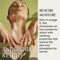 thumbnail image 4 of Aceite de Ducha Natura Ekos Andiroba Trifásico 200 ml, 4 of 6