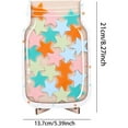 thumbnail image 2 of Storage Tank with DIY Stuffed Toys for Children's Creativity, 2 of 5